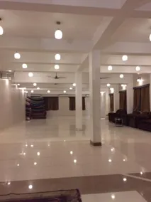 Rasa Resort, Lonavala - Great for weddings - Image 2