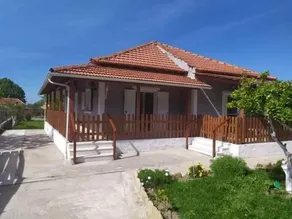 Alkinoos Guest House - Image 3