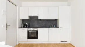 Whats-App Self-Check-IN - 1BR Apartment, near airport,15 min to Center - Image 2