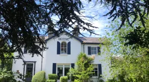 The Station House Hotel - Image 5