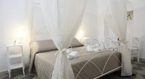 La Maison Piazza del Popolo - Image 2