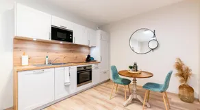Les coursives appartements - Image 3