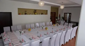 Hotel Guľa - Image 3