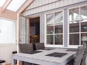 Maison de vacances pour 5 a MUNKEDAL-By Traum - Image 4