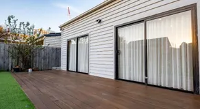 3BR Victorian Home Near CBD Heritage Meets Luxury - Image 5