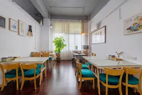 Ying Peng Shang Wu Hotel - Image 5