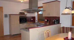 Chalet Mühle - Image 3
