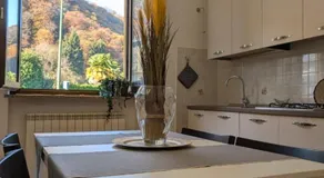 Appartamento Albachiara - Image 3