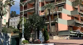 Condominio Imperiale - Image 4