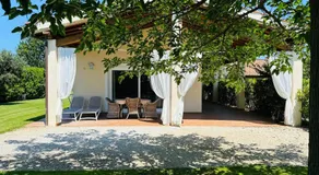 Relais Le Fornacelle - Image 3