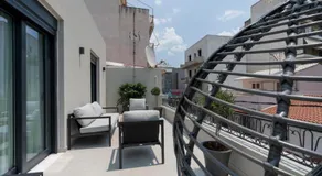 Oasis Residence - Image 4