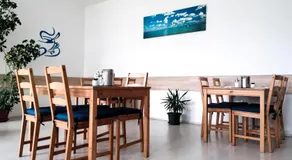 Hotel Pallone - Image 4