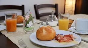 Hotel Hüttl - Image 4