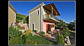 Porto Katsiki Guest Houses - Image 5