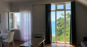 Sanni Guest House - Image 2