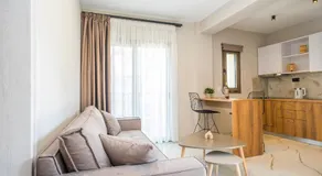 Meraki Hospitality - Image 3