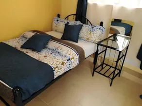 Sizzling Waters Resort - Image 5