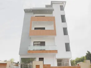 Super Hotel O by OYO GRANDEUR HOTEL - Image 4