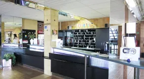 Retro Hotel Suza - Image 2