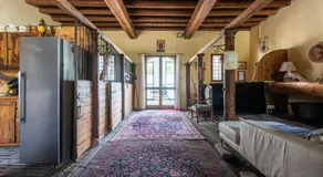 Scuderia Country Mansion 3300SquareFeet - Image 2