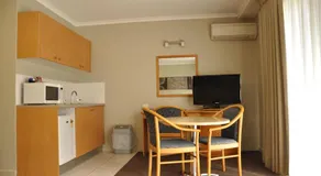 Chittaway Motel - Image 2