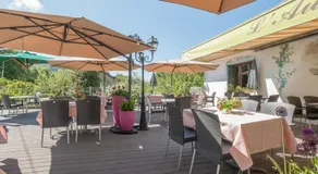 L'Auberge Campagnarde - Image 5