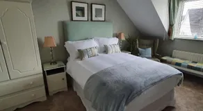 Grove Bed & Breakfast - Image 2