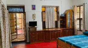 KHS Abhaya Mayavaram - Image 2