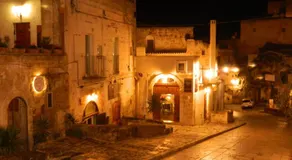 La Casa del Tartufaio - Image 4