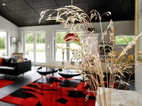 6 person holiday home in Strandby-By Traum - Image 4