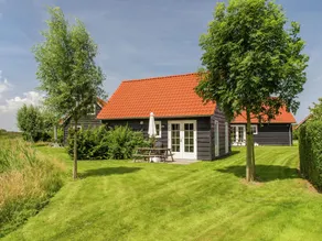 De Stelhoeve Holiday Stay - Image 3