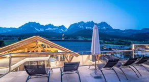 Familien-Wellnesshotel Seiwald - Image 4