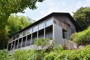 Izu Inatori Terrace-Kando- - Image 3