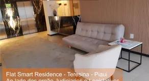 Flat Smart Residence - Image 3