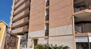 Casa de Pablo - La Mata - Image 5