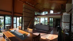Deumadi Mountain Cottage - Image 4