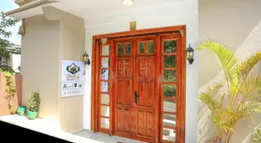 DharLak Serene Stay - Image 4