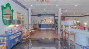The Chesapeake Inn - Image 4