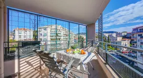 Appartement Liberation - Image 3
