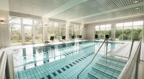 b4 Hotel - Image 2