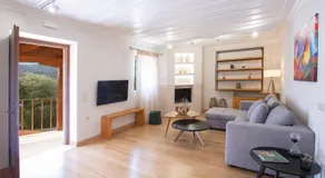 Luxury Villa Happynest - Image 2