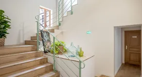Le Château Olive et Raisin - Image 5