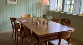Fischerhäuser Romanshorn - Image 4