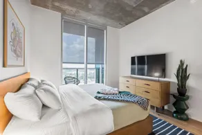 Austin Condo Hotel - Image 4