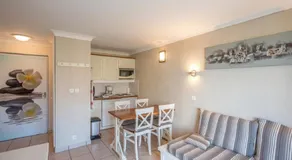 Residence Lacanau Bleu Marine - maeva Home - Image 3
