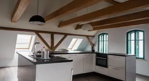 Na Kopečku AD 1795 - penzion s wellness a restaurací Collina di Nuovo - Image 3
