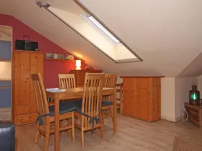 Complejo vacacional Orther Reede – Fehmarn - Image 5