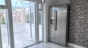 Luxproperties - Image 4