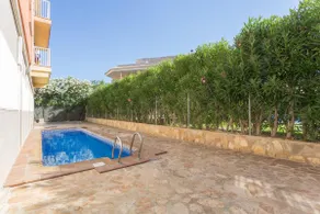 Atico Bahia - Image 4