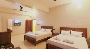 Lee Rooms - Image 2